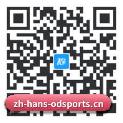 华为鸿蒙版本 二维码